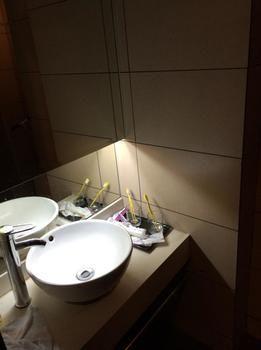 Hangzhou Rio West Lake Boutique Hotel Exteriör bild